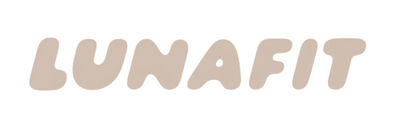 LunaFit
